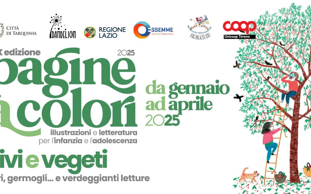 Inaugurazione mostra ed eventi per il pubblico